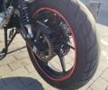 Геон Пантера, об'ємом двигуна 0 л та пробігом 19 тис. км за 1150 $, фото 2 на Automoto.ua