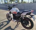 Геон Пантера, об'ємом двигуна 0 л та пробігом 19 тис. км за 1150 $, фото 3 на Automoto.ua