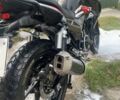 Геон Пантера, об'ємом двигуна 0.2 л та пробігом 0 тис. км за 1100 $, фото 2 на Automoto.ua