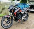 Геон Пантера, об'ємом двигуна 0 л та пробігом 0 тис. км за 1100 $, фото 1 на Automoto.ua