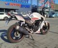 Геон Пантера, об'ємом двигуна 0 л та пробігом 19 тис. км за 1150 $, фото 7 на Automoto.ua