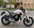 Геон Пантера, объемом двигателя 0.2 л и пробегом 0 тыс. км за 1142 $, фото 1 на Automoto.ua