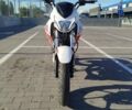 Геон Пантера, об'ємом двигуна 0 л та пробігом 19 тис. км за 1150 $, фото 4 на Automoto.ua