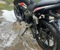 Геон Пантера, об'ємом двигуна 0.2 л та пробігом 0 тис. км за 1100 $, фото 1 на Automoto.ua