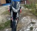 Геон Пантера, объемом двигателя 0.2 л и пробегом 0 тыс. км за 1100 $, фото 1 на Automoto.ua