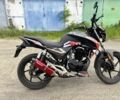Геон Пантера, об'ємом двигуна 0.2 л та пробігом 0 тис. км за 900 $, фото 1 на Automoto.ua