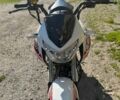 Геон Пантера, об'ємом двигуна 0.25 л та пробігом 0 тис. км за 1362 $, фото 1 на Automoto.ua