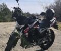 Геон Пантера, об'ємом двигуна 0 л та пробігом 1 тис. км за 1369 $, фото 2 на Automoto.ua
