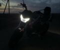Геон Пантера, об'ємом двигуна 0 л та пробігом 1 тис. км за 1369 $, фото 3 на Automoto.ua