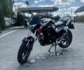 Геон Пантера, объемом двигателя 0.25 л и пробегом 0 тыс. км за 1250 $, фото 1 на Automoto.ua