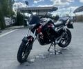 Геон Пантера, объемом двигателя 0.25 л и пробегом 0 тыс. км за 1250 $, фото 1 на Automoto.ua