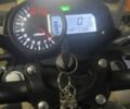 Геон Пантера, об'ємом двигуна 0 л та пробігом 1 тис. км за 1369 $, фото 7 на Automoto.ua