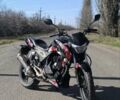 Геон Пантера, об'ємом двигуна 0 л та пробігом 1 тис. км за 1369 $, фото 1 на Automoto.ua