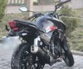 Геон Пантера, об'ємом двигуна 0 л та пробігом 1 тис. км за 1369 $, фото 4 на Automoto.ua
