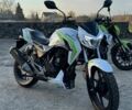 Геон Пантера, объемом двигателя 0.25 л и пробегом 0 тыс. км за 1202 $, фото 1 на Automoto.ua