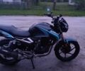 Геон Пантера, объемом двигателя 0.25 л и пробегом 0 тыс. км за 1350 $, фото 1 на Automoto.ua