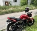 Геон Пантера, об'ємом двигуна 0.25 л та пробігом 0 тис. км за 870 $, фото 1 на Automoto.ua