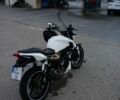 Геон Пантера, объемом двигателя 0.25 л и пробегом 0 тыс. км за 1400 $, фото 1 на Automoto.ua