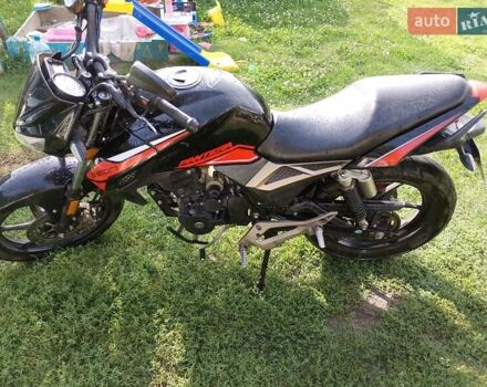 Геон Пантера, об'ємом двигуна 0 л та пробігом 13 тис. км за 1000 $, фото 2 на Automoto.ua