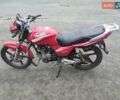Геон Пантера, объемом двигателя 0 л и пробегом 35 тыс. км за 450 $, фото 1 на Automoto.ua