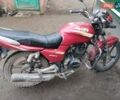Геон Пантера, объемом двигателя 0 л и пробегом 35 тыс. км за 450 $, фото 8 на Automoto.ua