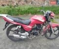Геон Пантера, объемом двигателя 0 л и пробегом 35 тыс. км за 450 $, фото 7 на Automoto.ua