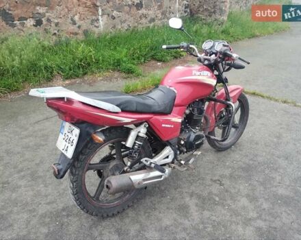Геон Пантера, объемом двигателя 0 л и пробегом 35 тыс. км за 450 $, фото 4 на Automoto.ua