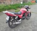 Геон Пантера, объемом двигателя 0 л и пробегом 35 тыс. км за 450 $, фото 4 на Automoto.ua