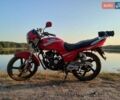 Геон Пантера, объемом двигателя 0 л и пробегом 35 тыс. км за 450 $, фото 11 на Automoto.ua