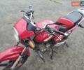 Геон Пантера, объемом двигателя 0 л и пробегом 35 тыс. км за 450 $, фото 5 на Automoto.ua