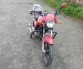Геон Пантера, объемом двигателя 0 л и пробегом 35 тыс. км за 450 $, фото 6 на Automoto.ua