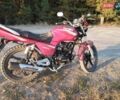 Геон Пантера, объемом двигателя 0 л и пробегом 35 тыс. км за 450 $, фото 9 на Automoto.ua