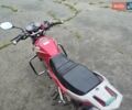 Геон Пантера, объемом двигателя 0 л и пробегом 35 тыс. км за 450 $, фото 2 на Automoto.ua