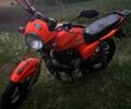 Геон Пантера, объемом двигателя 0.15 л и пробегом 0 тыс. км за 387 $, фото 1 на Automoto.ua