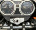 Геон Пантера, объемом двигателя 0.15 л и пробегом 0 тыс. км за 682 $, фото 1 на Automoto.ua