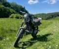 Геон Пантера, объемом двигателя 0.2 л и пробегом 0 тыс. км за 726 $, фото 1 на Automoto.ua