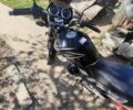 Геон Пантера, объемом двигателя 0.15 л и пробегом 0 тыс. км за 503 $, фото 1 на Automoto.ua
