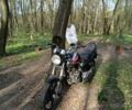 Геон Пантера, об'ємом двигуна 0.15 л та пробігом 0 тис. км за 364 $, фото 1 на Automoto.ua