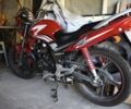 Геон Пантера, об'ємом двигуна 0.15 л та пробігом 0 тис. км за 454 $, фото 1 на Automoto.ua