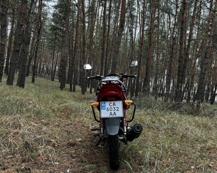 Геон Пантера, объемом двигателя 0.15 л и пробегом 0 тыс. км за 756 $, фото 2 на Automoto.ua