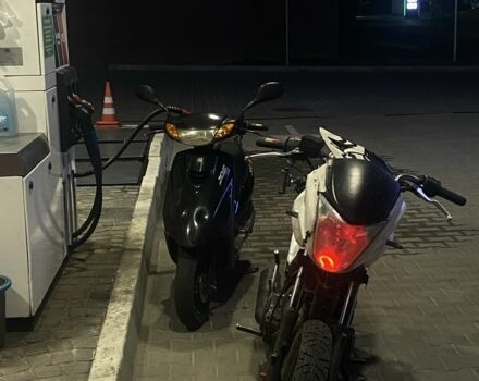 Геон Пантера, объемом двигателя 0 л и пробегом 0 тыс. км за 543 $, фото 4 на Automoto.ua