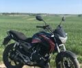 Геон Пантера, объемом двигателя 0.2 л и пробегом 0 тыс. км за 750 $, фото 1 на Automoto.ua