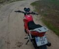 Геон Пантера, объемом двигателя 0.15 л и пробегом 0 тыс. км за 567 $, фото 2 на Automoto.ua