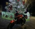 Геон Пантера, объемом двигателя 0.2 л и пробегом 0 тыс. км за 720 $, фото 1 на Automoto.ua