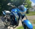 Геон Пантера, об'ємом двигуна 0.2 л та пробігом 0 тис. км за 846 $, фото 1 на Automoto.ua