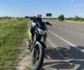 Геон Пантера, об'ємом двигуна 0.2 л та пробігом 0 тис. км за 705 $, фото 1 на Automoto.ua