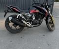 Геон Пантера, объемом двигателя 0.2 л и пробегом 0 тыс. км за 1000 $, фото 1 на Automoto.ua