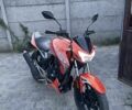 Геон Пантера, объемом двигателя 0.2 л и пробегом 0 тыс. км за 778 $, фото 1 на Automoto.ua