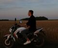 Геон Пантера, объемом двигателя 0 л и пробегом 0 тыс. км за 448 $, фото 1 на Automoto.ua