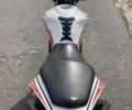 Геон Пантера, объемом двигателя 0.2 л и пробегом 0 тыс. км за 1000 $, фото 5 на Automoto.ua